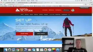 Digital Altitude Review | Complete Walkthrough Of The DA System