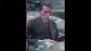 Quaid-e-Azam Attitude🔥🔥😎