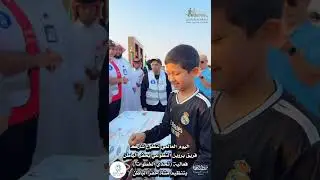 ٦ ديسمبر، ٢٠٢٥
