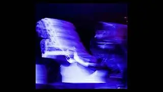 SeptembersRich & Yeat - 5 2 &Uuml;h 60 (Official Audio)