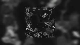 BLVCKSound - Babylon