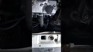 тройничок