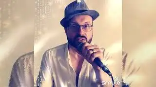 Alter Ego (piano version) / Jean-Louis Aubert (repris par Nicolas Rocchiccioli)