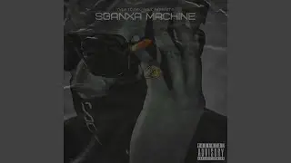 So Gone Challenge