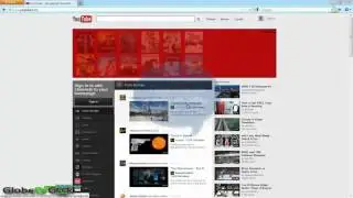 How To Speed Up Youtube Videos (EASY)