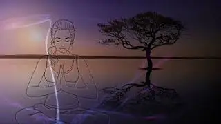 Acropolis parte 2 by Lambert G. (Musica da Meditazione )