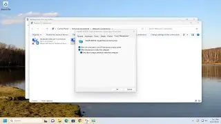 Fix Device Not Migrated Message [Guide]