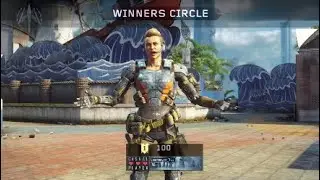 BO3 jump spots on Aquarium 2020