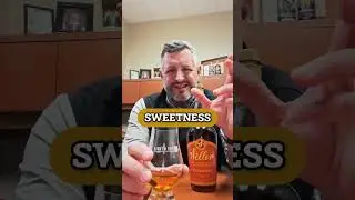 Weller Single Barrel 