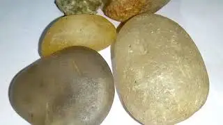 Rough diamond brutos