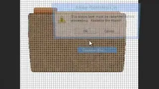tutorial 9 : Simple Folder Icon | Photoshop cs6