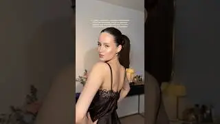 Согласны, девочки? 🍸💍