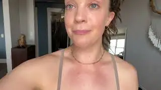 EXOS 2 to 1 Landing