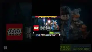 LEGO FRANCHISE SALE #steam #gameplay #specialoffers