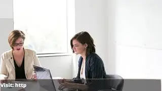 Hiring Reasons for SEO Company California