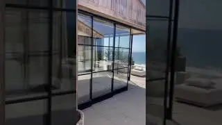 Malibu Ocean View 2021
