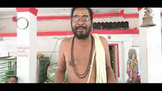 Sarpeswar Mahadev Mandira