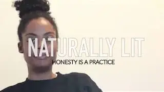 SPIRITUAL GAINS VOL. 1 | Honesty Is A Practice |