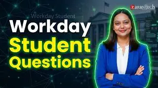 Workday Student (50 Questions) | Workday Learner Community
