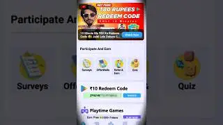 Free redeem codes giveaway collect fast 🥶😱🤯🥵🥵🥵🥵 #speedsong #redeemcodegiveaway #redeemcode #viral