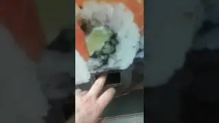 Сушироллер
