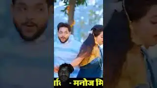 #bhojpuri #bhojpurisong #khesari #song #dance #karishma #singerrahulraj #ankush #video