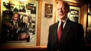 Phil Long - Employee Testimonials