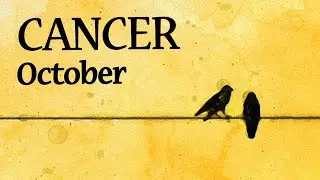 CANCER To 