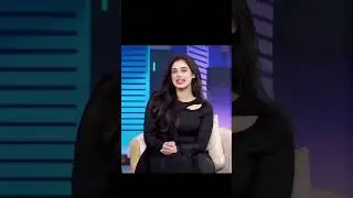 PAKISTANI GIRL MOST POPULAR 🔥 TRENDING NOW #viral #treanding #pakistanigirl #mostpopular