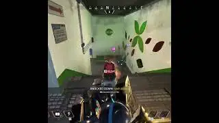 Don't use p2020