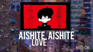 meiyo 「なにやってもうまくいかない (Nothing's Working Out)」  Lyrics[EngSub/Romanji]