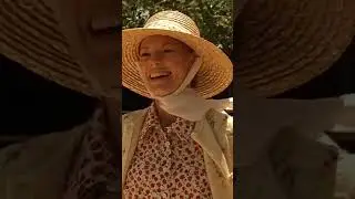 Welcoming Someone with a Smile make it Someone's Day.