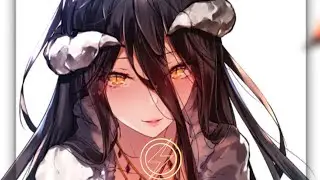 [Nightcore] - Closer Kaedn