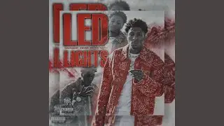 [ROYALTY FREE] NBA YoungBoy Type Beat 