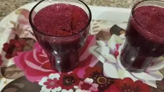 Gajar ki Kanji Gaurav blog🥕🥕🍷🍷🍷🍷🍷