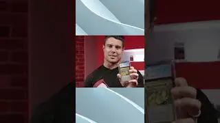 Blake Martinez Pokemon cards
