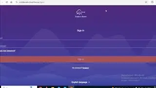 Mobile.web-cloud.finance, Web-cloud.finance Отзывы - НЕТ ЛИЦЕНЗИИ и иных документов от Регуляторов