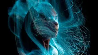 TECHNO Hardgroove 😎vol.8 [150bpm]