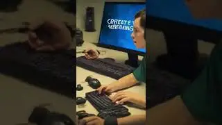 Create your own game with AI #gamehackstudio #gamedevelopment #coding #ai #shortvideo