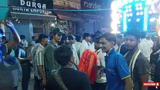 Shri Ganesh Band Sultanganj Patna | Sabjibagh Chambal Akahara | #2025 #band #bihar #patma #mohharam
