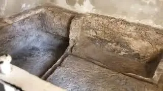 Garden Tomb