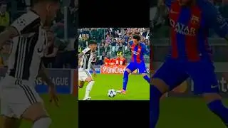 Neymar back to Barcelona 👑
