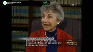 [Intéressant] 📣 Les racines de la révolution sexuelle