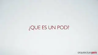 Minikube Hola Mundo