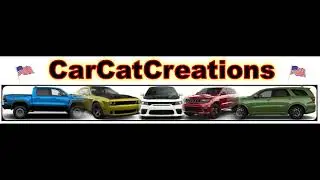 Двухступенчатая система блокировки Plug & Play для защиты от кражи Charger и Challenger - Redeye, Hellcat, Scat Pack и SRT