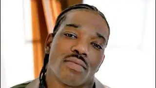 THE ORIGINAL HOT BOY HOME BG #HOTBOYZ #bgizzle #birdman #cashmoneyrecords #neworleans