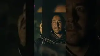 #kurulusosman #shortsfeed | Mongol new commander entry | Cebe 😈The Devil