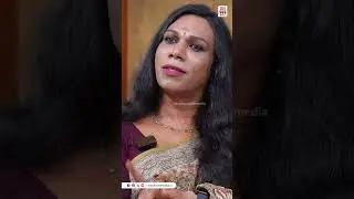അത് ഒരു തൊഴിലാണ് | Sheethal Shyam interview