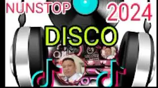 DISCO REMIX VISAYA NUNSTOP