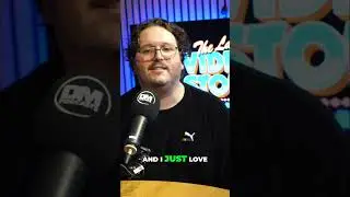 Must-Listen Podcast Episode: An Amazing Interview